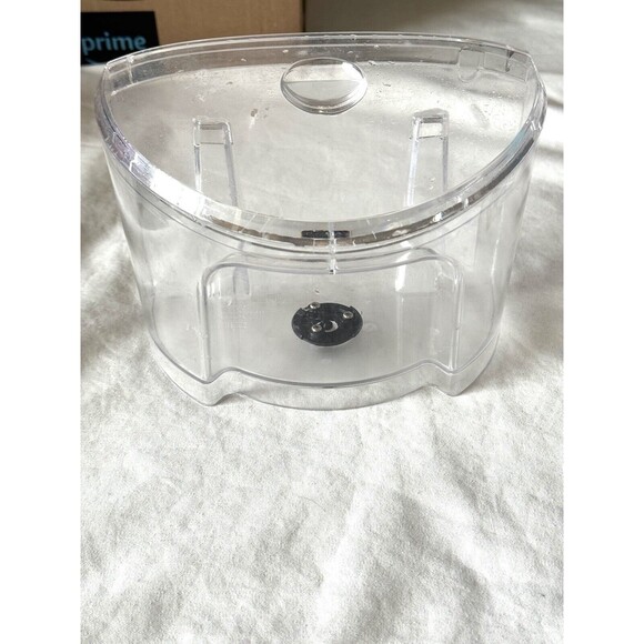 Keurig K35 K-Compact Water Reservoir Tank & Lid Original Replacement Parts - Picture 15 of 16